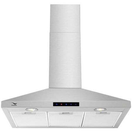 Streamline S160MSH30