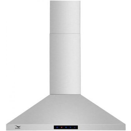 Streamline S160WSBFL30