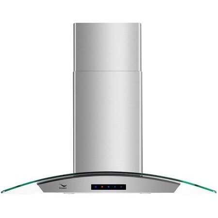 Streamline S180ISBFL36