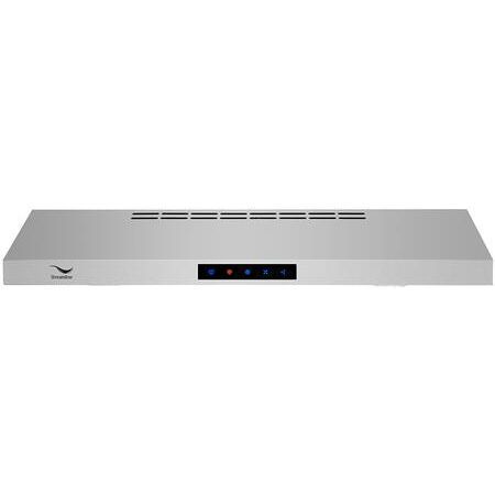 Streamline S220MSH30