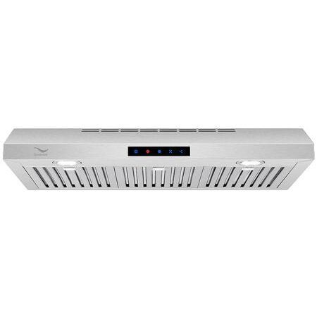 Streamline S220USBFL30