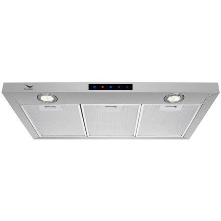 Streamline S221MSH36