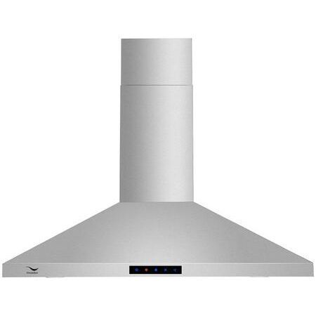 Streamline S240ISBFL36