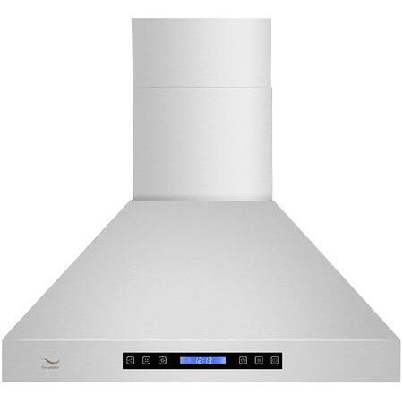 Streamline S260MSH30