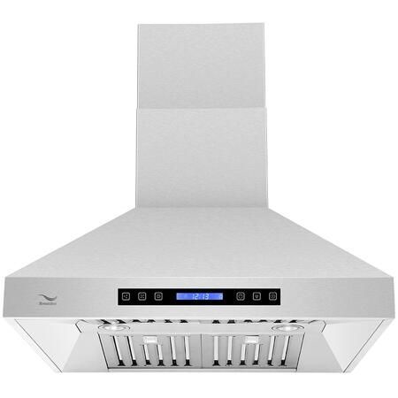 Streamline S260WSBFL30