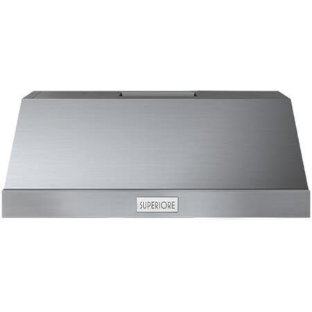 Superiore HP241SSS