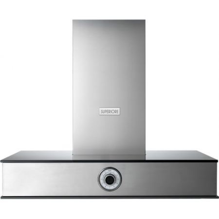 Superiore Next Series HN301ANS