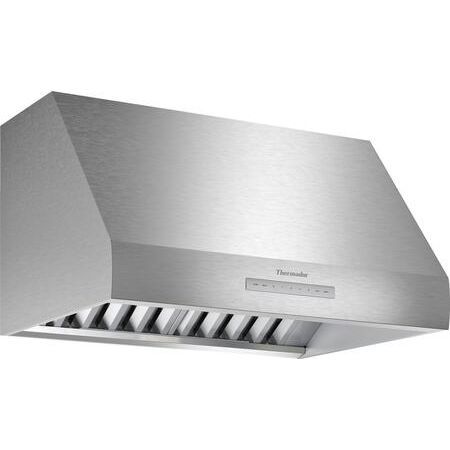 Thermador PH30HWS