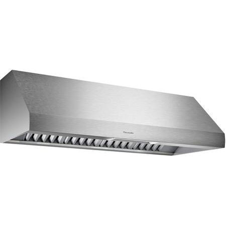 Thermador PH60GWS
