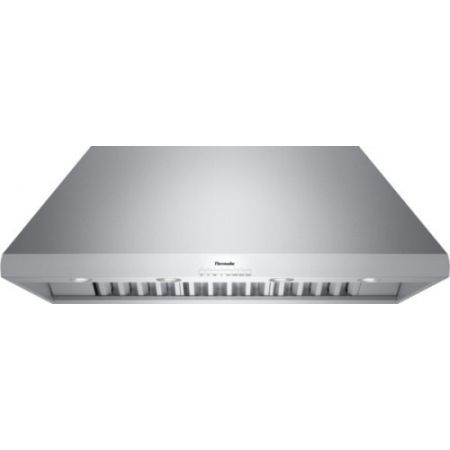 Thermador Professional Series HPCN48NS