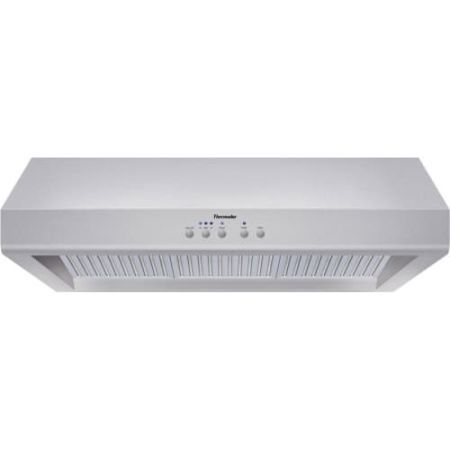 Thermador Professional Series HPWB36FS