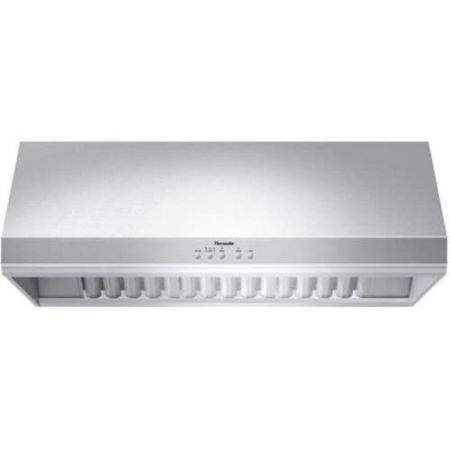 Thermador Professional Series PH48HS