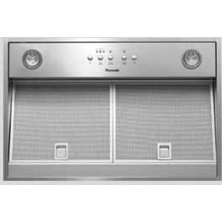 Thermador Professional Series VCI236DS