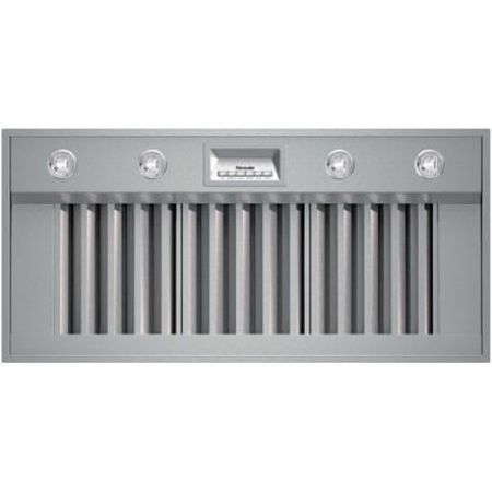 Thermador Professional Series VCIN60RP