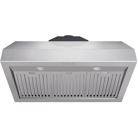 Thor Kitchen TRH3605