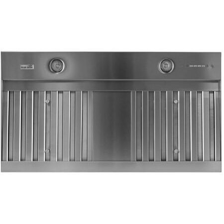 Trade-Wind VSL436022BF