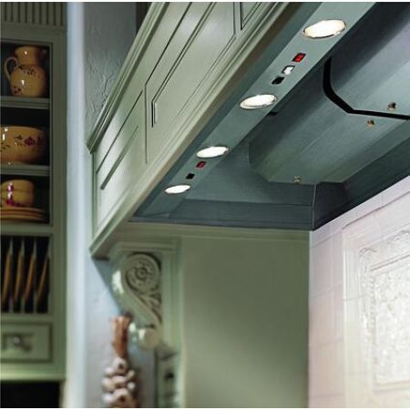 Vent-A-Hood BH446PSLBSS