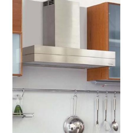 Vent-A-Hood CWEAH6K36SS