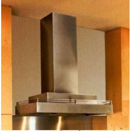 Vent-A-Hood CWLH9130SS