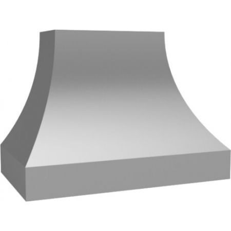 Vent-A-Hood Designer Series JDH236C3SS