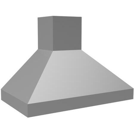 Vent-A-Hood EPH18248SS