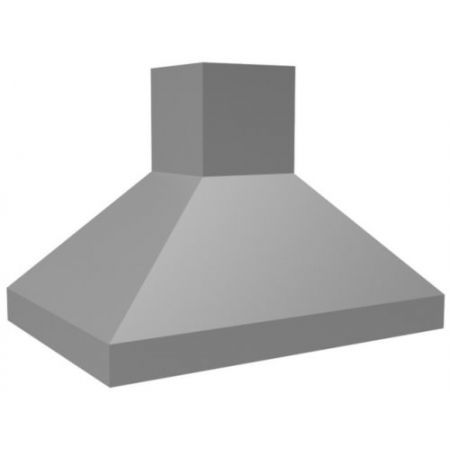 Vent-A-Hood Euroline Pro Series EPIH18236BC