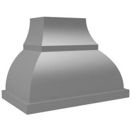 Vent-A-Hood JCH236B1SSAS