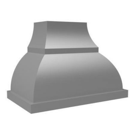 Vent-A-Hood JCH242B1SS