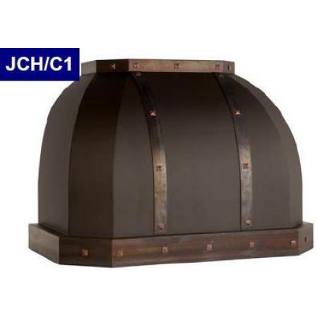 Vent-A-Hood JCH248C1