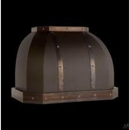 Vent-A-Hood JCH360C1PTAS