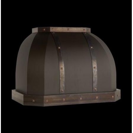 Vent-A-Hood JCH460C1