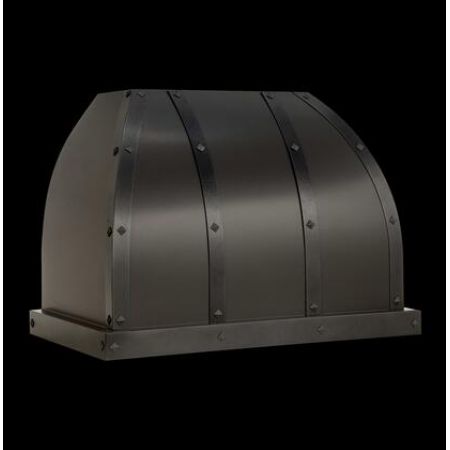 Vent-A-Hood JCH466C2