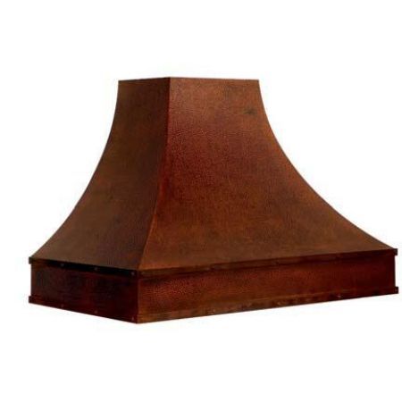 Vent-A-Hood JDH236C1OLAS