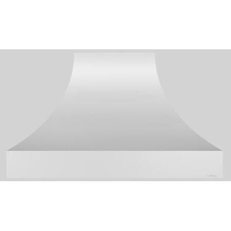 Vent-A-Hood JDH348C1SS