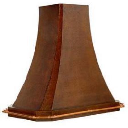 Vent-A-Hood JDIH248C2OL