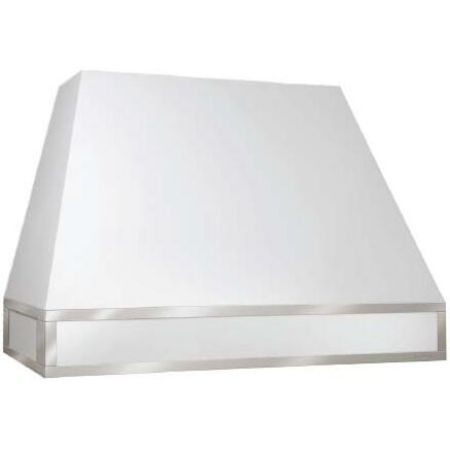 Vent-A-Hood JPH236C1WHAS