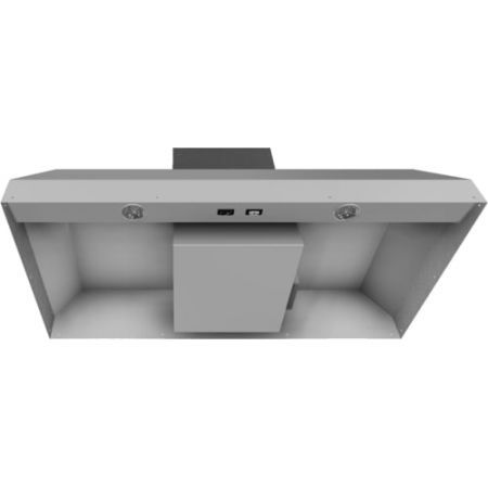 Vent-A-Hood KAH28SLDSS
