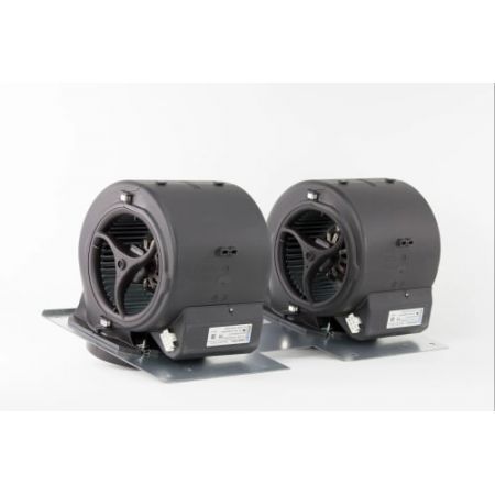 Vent-A-Hood M Line Series M1200