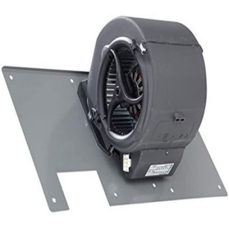 Vent-A-Hood M Line Series M600