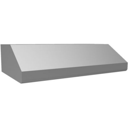 Vent-A-Hood Nouveau Pro Series NPH9230SS