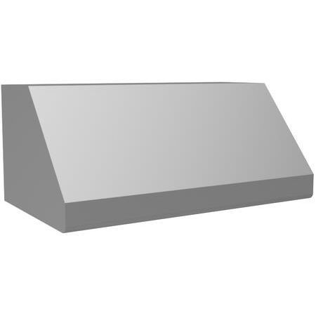 Vent-A-Hood NPH18348SS