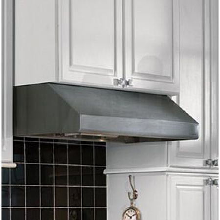 Vent-A-Hood NPH9136SS