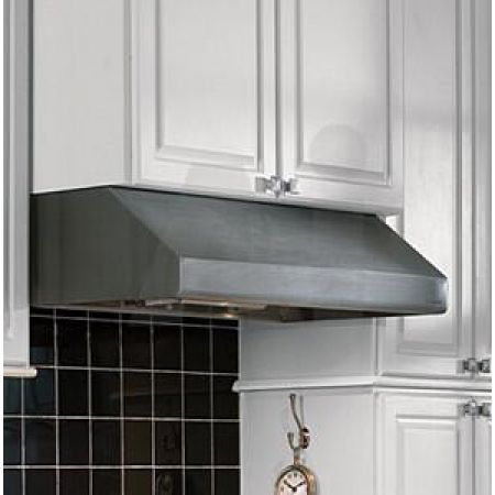 Vent-A-Hood NPH9230SS