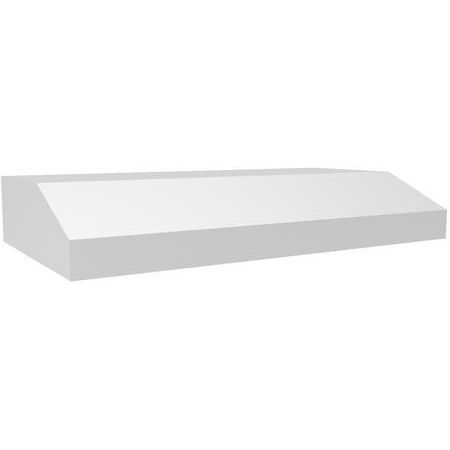 Vent-A-Hood PRH6K30WH