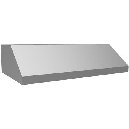 Vent-A-Hood PRH9236SS