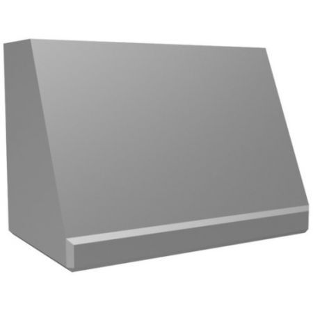 Vent-A-Hood Professional Series SLH30354SS