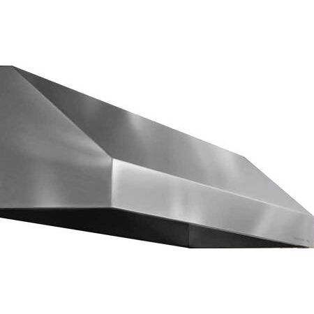 Vent-A-Hood PRXH18454SS