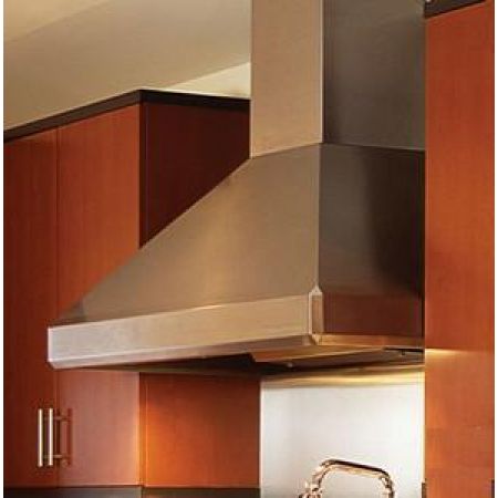 Vent-A-Hood SEPH18248SS