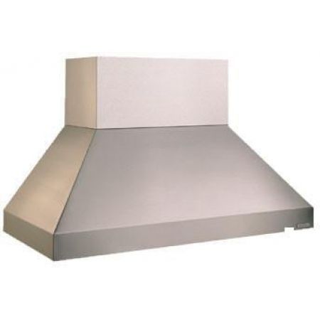 Vent-A-Hood SEPTH18348SS