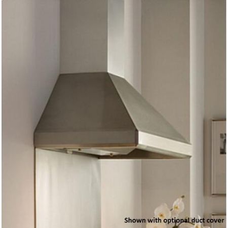 Vent-A-Hood SLDH14148